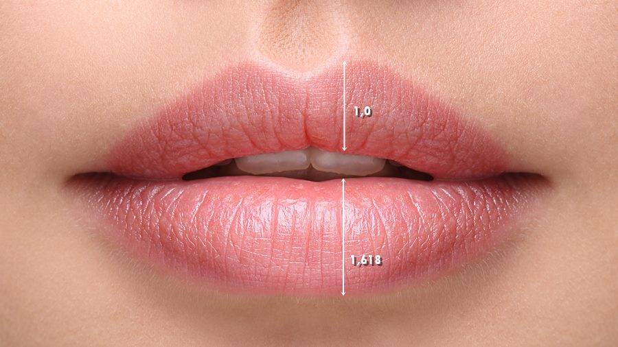 Dra. Renata Deschamps - Ortodontia e Odontologia Estética Orofacial - Biomodelação Labial, Preenchimento Facial e Labial