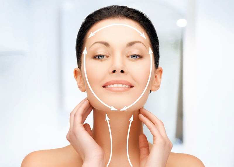 Dra. Renata Deschamps - Dentista, Ortodontia, Invisalign, Lifting Facial
