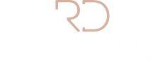 Dra Renata Deschamps - Harmonização Facial Avançada