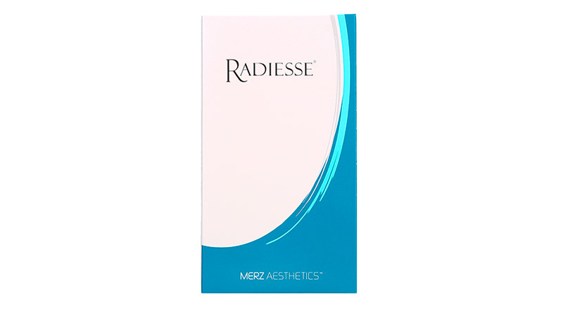 Radiesse