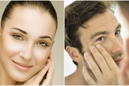 botox-desc