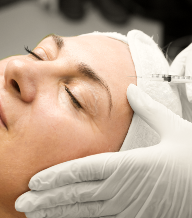 quando-botox-novo